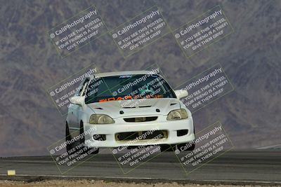 media/Jan-28-2024-SCCA SD (Sun) [[95d197e79e]]/1-Advanced Group/Session 2 Turn 9/
